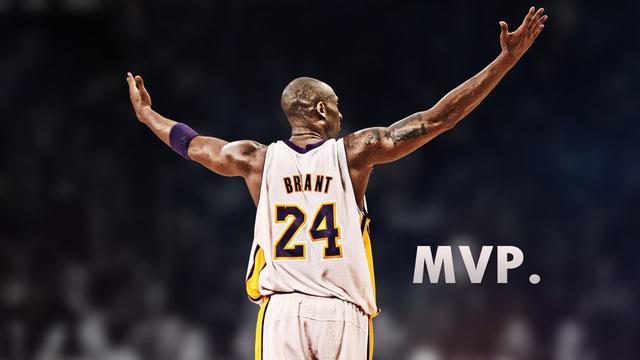 nba 你知道除了中国，还有哪个国家收看CBA吗？