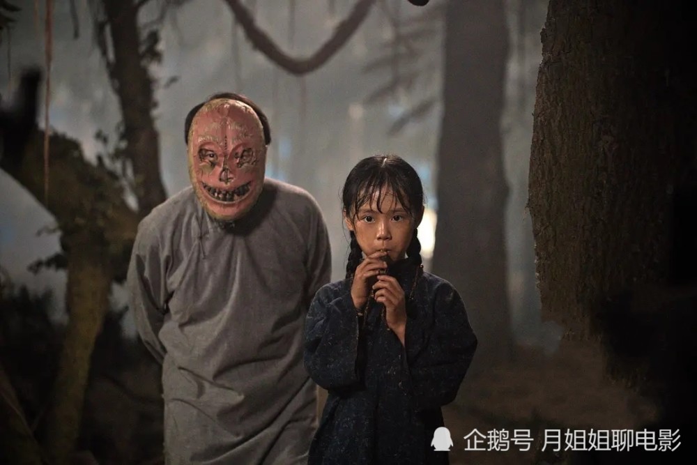 水怪2黑木林免费加长版在线完整观看完整已更新完整1080p超清
