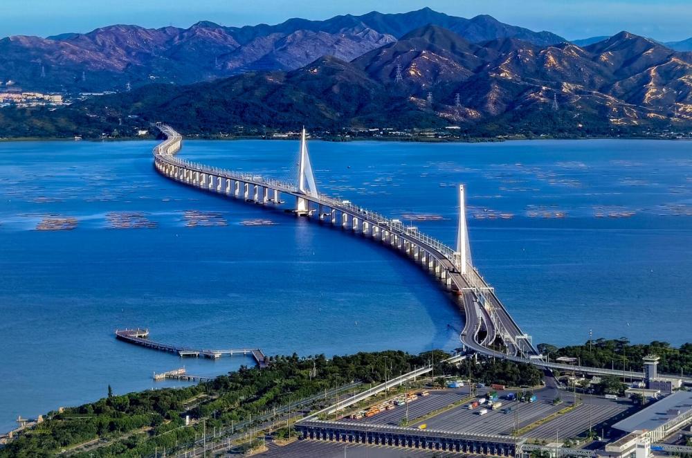 深圳长住人口有多少_深圳常住人口已达1756万人十年增加超700万人
