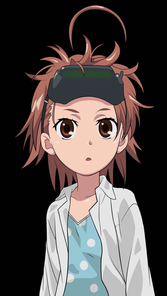 声优日高里菜确诊感染新冠病毒