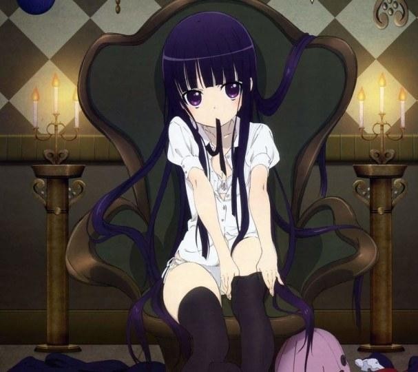 声优日高里菜确诊感染新冠病毒