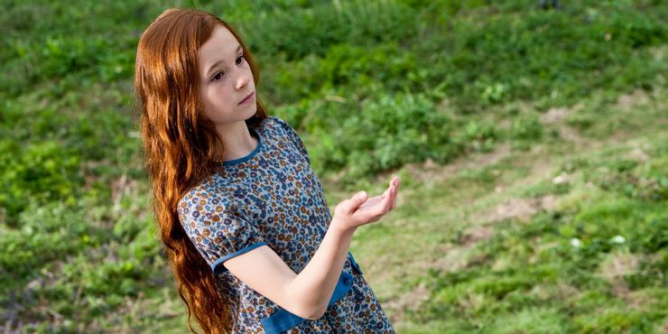 哈利波特10个最强大的角色