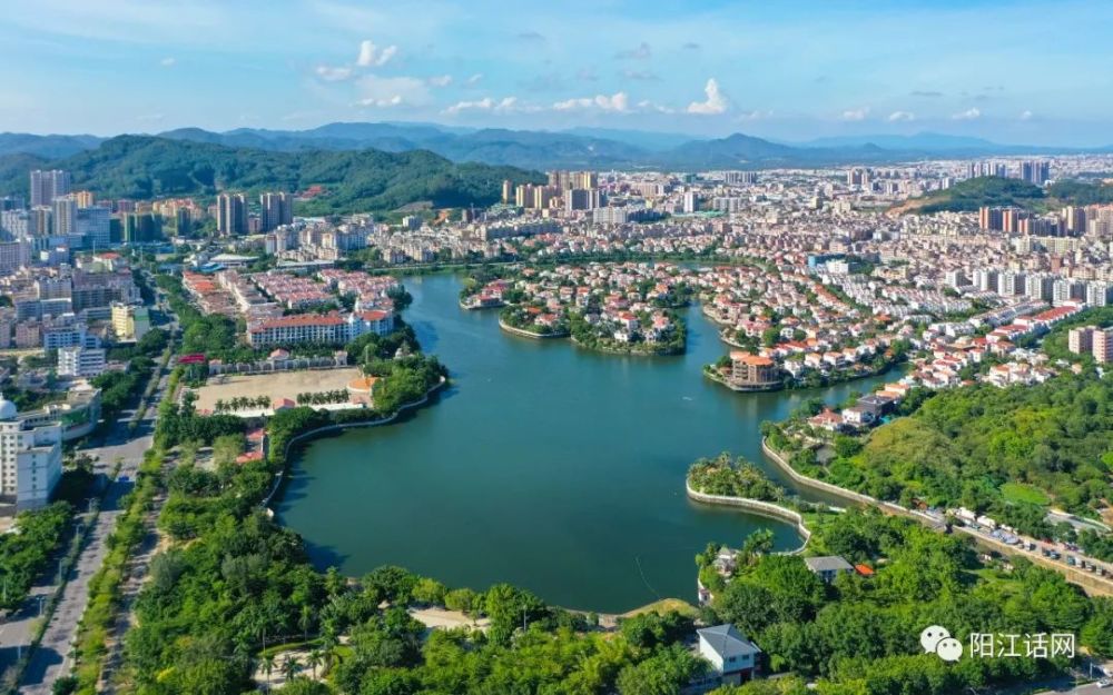 陽東區兩山一湖龍山竹篙山燕山湖vs鴛鴦湖美景