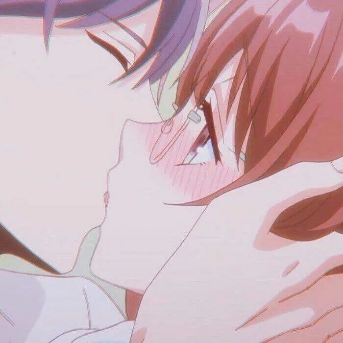 动漫情头你是我疲惫生活中唯一的英雄梦想