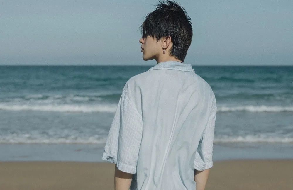 蔡徐坤手机壁纸109100张