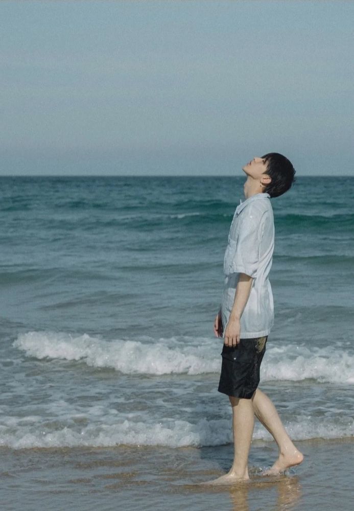 蔡徐坤手机壁纸109100张