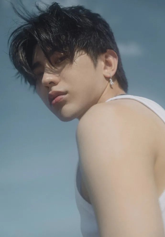 蔡徐坤手机壁纸109100张