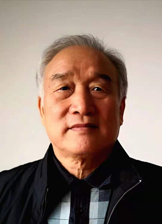 杜道田:赞成给红薯立个纪念碑