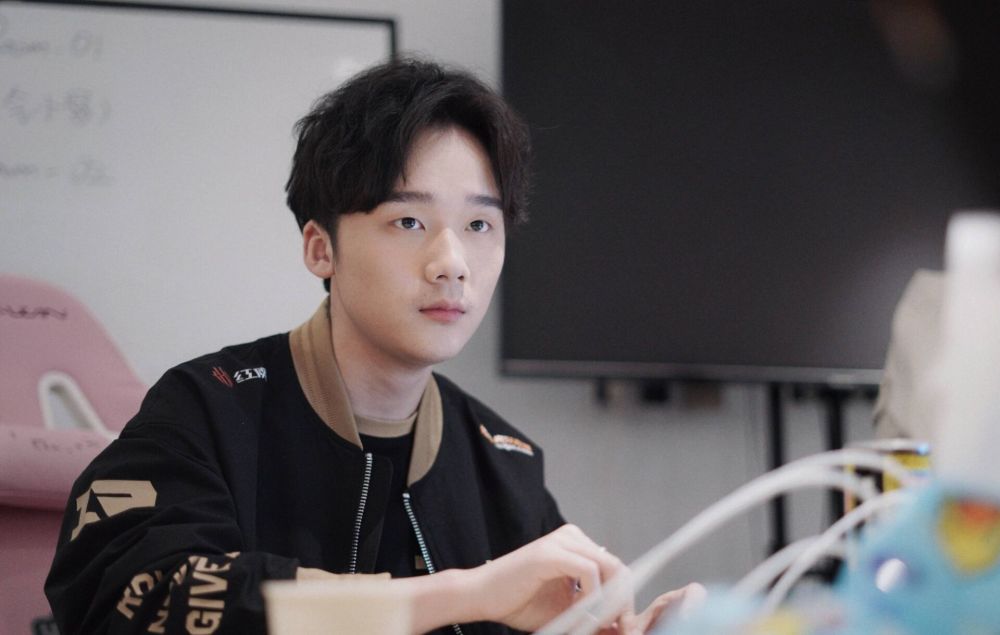 王者荣耀转会期价格先知