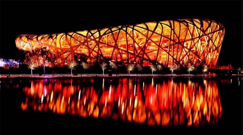 苏州夜店排行榜_再过1天,苏州一大批人即将放假!华谊兄弟电影世界周年特惠,夜场...