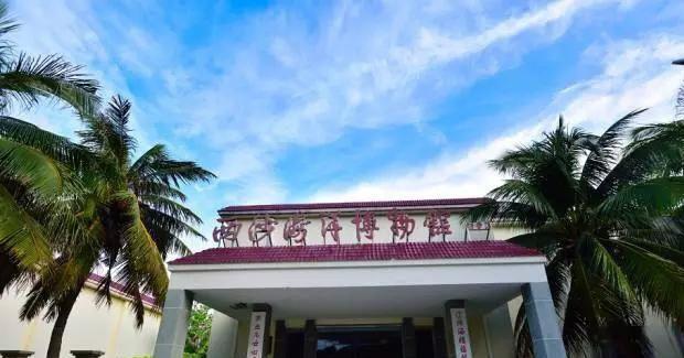 三沙市人口11万_2050年的三沙市大胆规划 轻轨,高铁都有,人口限制在20万