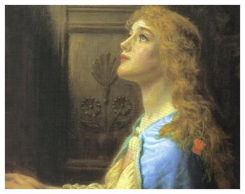 英国王后设一条妙计,学者:她聪明得让男人畏惧|亨利二世|报复|路易七