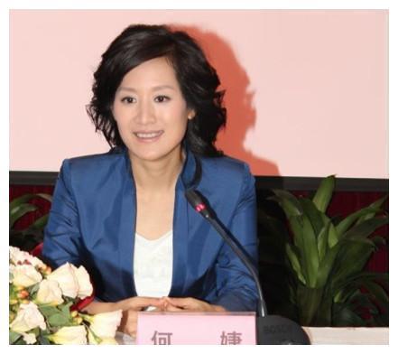 前央视主持人林海走红后与大8岁妻子离婚跳槽2年事业坎坷