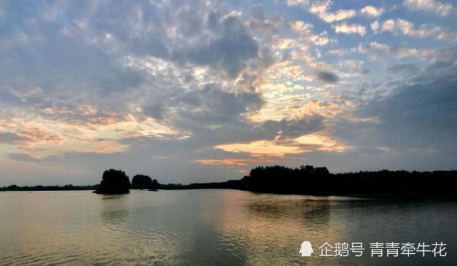 县市gdp排名_上半年潍坊各区县GDP出炉!青州排名……