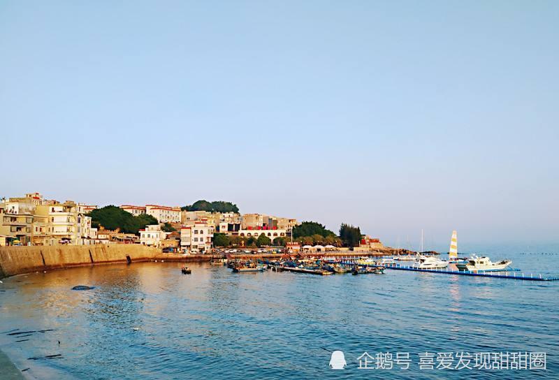 福建省的gdp_福建福清GDP早已突破千亿,是国内经济较强县级市,那上半年如何