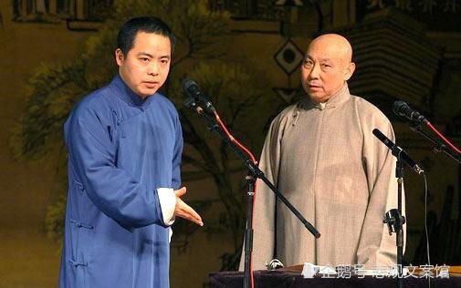 张文顺因为什么至死不原谅叛徒徐德亮?