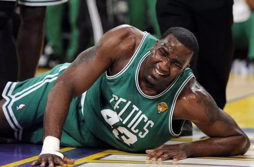 重排nba选秀之2003年:詹韦瓜领衔钻石一代,9人全明星神仙打架