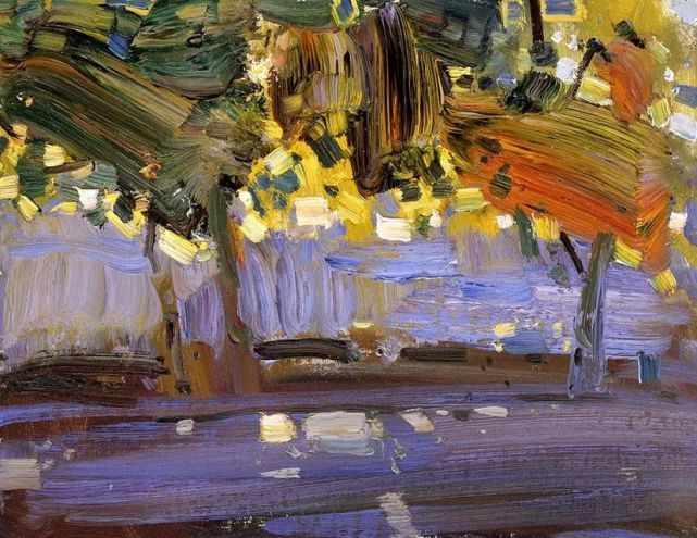 巴托·杜加扎波夫(bato dugarzhapov)