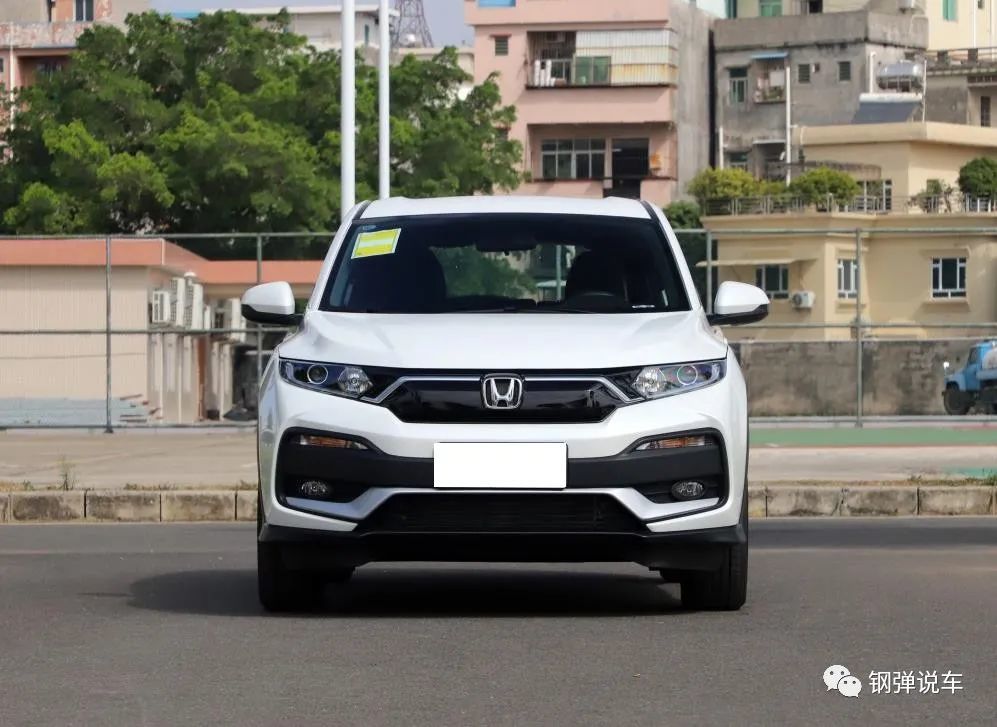 想買省油又有勁的suv 不妨看看這三款 靈活好開 還耐用 03goodcarok