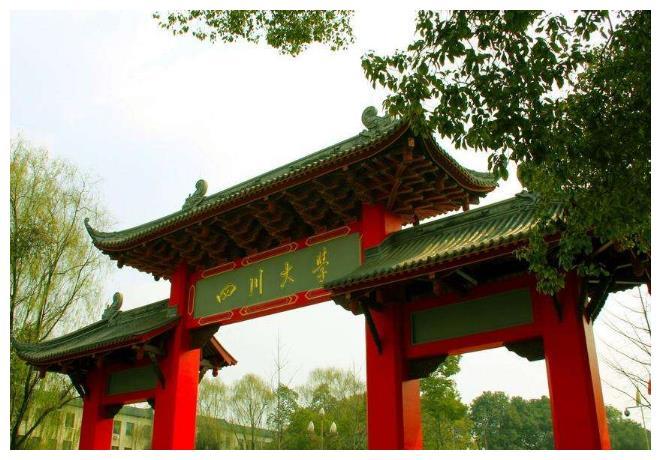 他用甲骨文写高考作澳博注册网站平台文得6分却被985大学录取如今怎样了 他用甲骨文写高考作澳博注册网站平台文得6分却被985大学录取如今怎样了