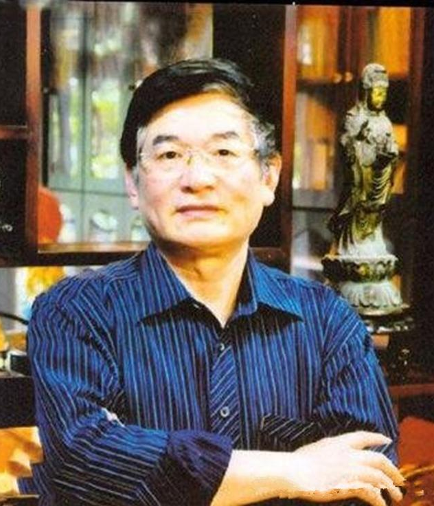 他用甲骨文写高考作澳博注册网站平台文得6分却被985大学录取如今怎样了 他用甲骨文写高考作澳博注册网站平台文得6分却被985大学录取如今怎样了
