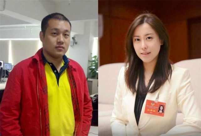 董事长自爆公司前ceo涉嫌贪腐多益网络徐波和唐忆鲁其人其事