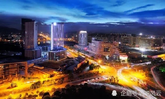浙江人均gdp_浙江城市人均GDP:杭州宁波超10万,绍兴第4,金华领先温州!