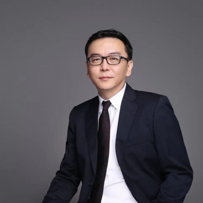 禹洲集团执行总裁萧睿禹洲集团预计年底三道红线全部转绿