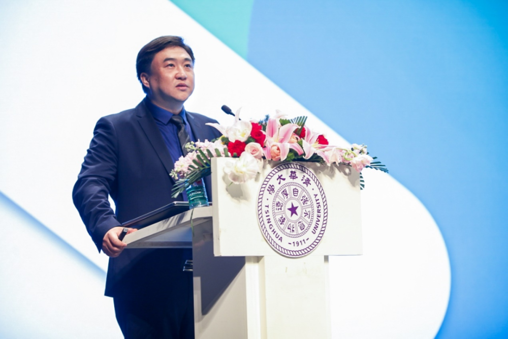 专访寓乐世界:职教,另一片蓝天还是另一片红海?|蓝鲸人物