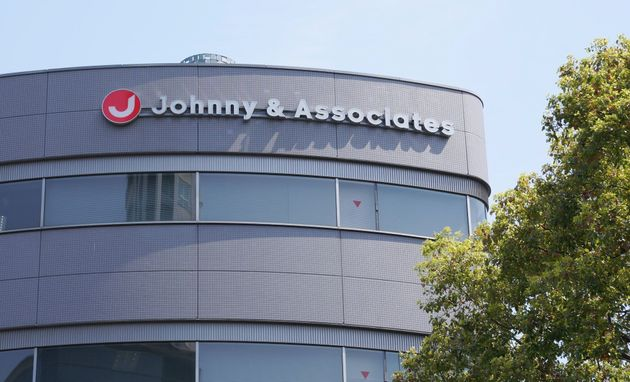 木村拓哉4000万别墅曝光!居然是搞"职场霸凌""反接种疫苗"的金主赠送!