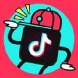 抖音我不看月亮是什么意思