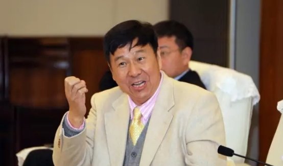 掌管2万名企业员工|东莞|东阳光药业|张寓帅|广东|东阳光公司|张中能