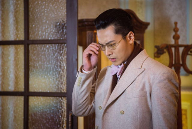 老九门1280p免费完整超清播放1080p高清完整观看免费加长版