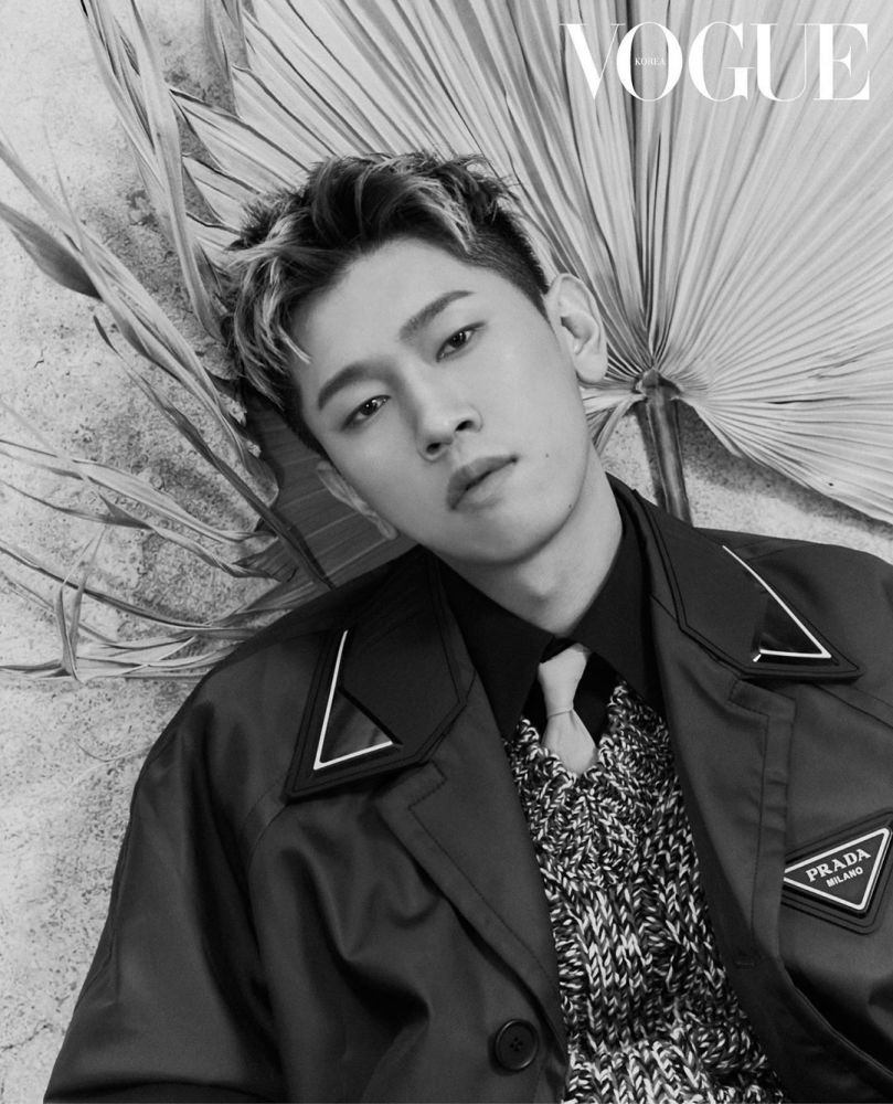 joy朴秀荣与crush恋情,双方皆承认,歌谣界耳膜情侣诞生._腾讯新闻