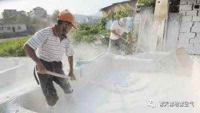 青未了石灰池煮鸡蛋