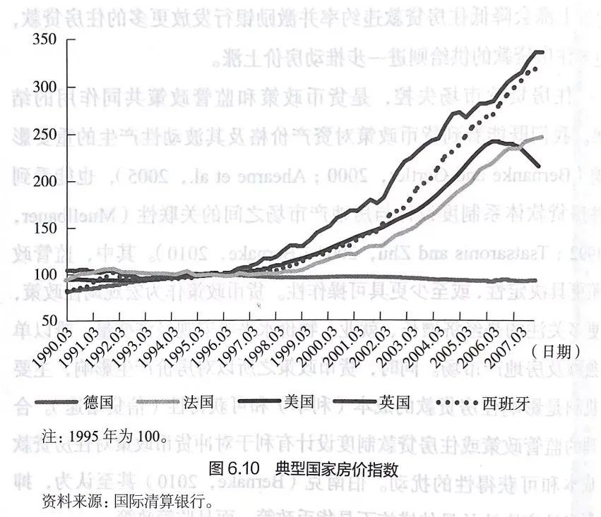 德国样本对中国未来发展的启示