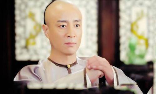 武功其实并不高,我们都被鹿鼎记"骗"了|陈近南|天地会|万云龙|金庸