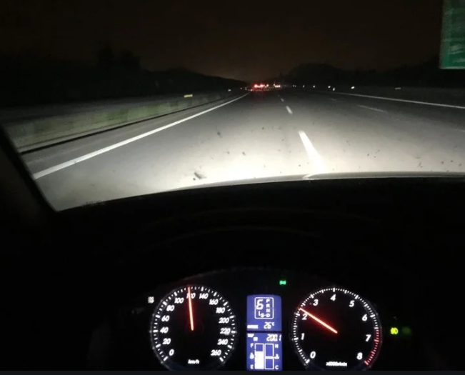 于月仙事件的惨痛教训:人类的理性,是有极限的!