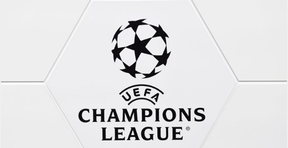 欧洲冠军联赛有哪些球队?