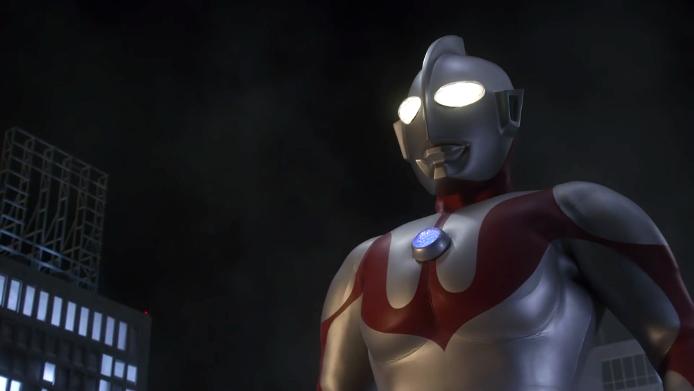 昭和老奥的身价涨了,平成还会远吗?老麦奈欧斯能不能打翻身仗