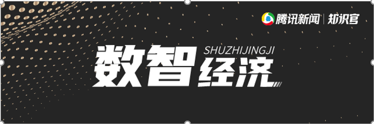 认识人口质量_不要贩卖人口数量焦虑了,人口质量比什么都重要!