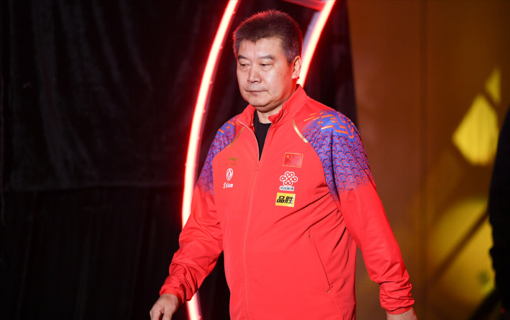 国乒7名队员获宅院 豪车巨奖,女队2金1银,李隼能拿多少奖金?