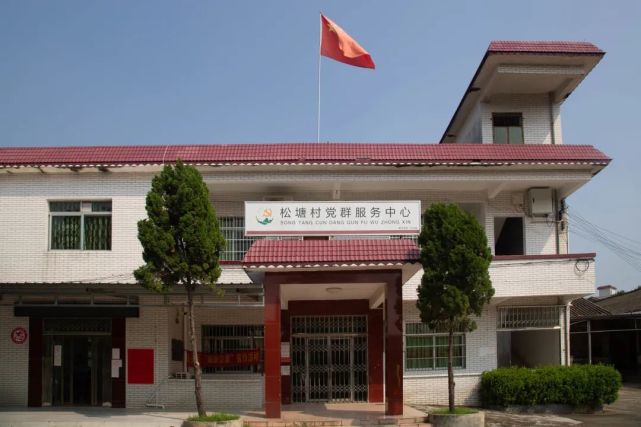 乡村振兴在行动丨回龙镇:加强干部队伍建设 推动乡村振兴