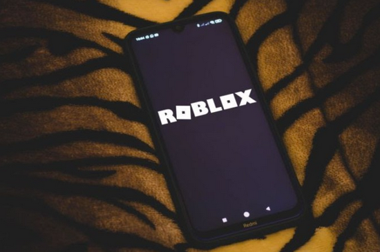 Roblox收购discord竞争者guilded 旨在持续 全网搜