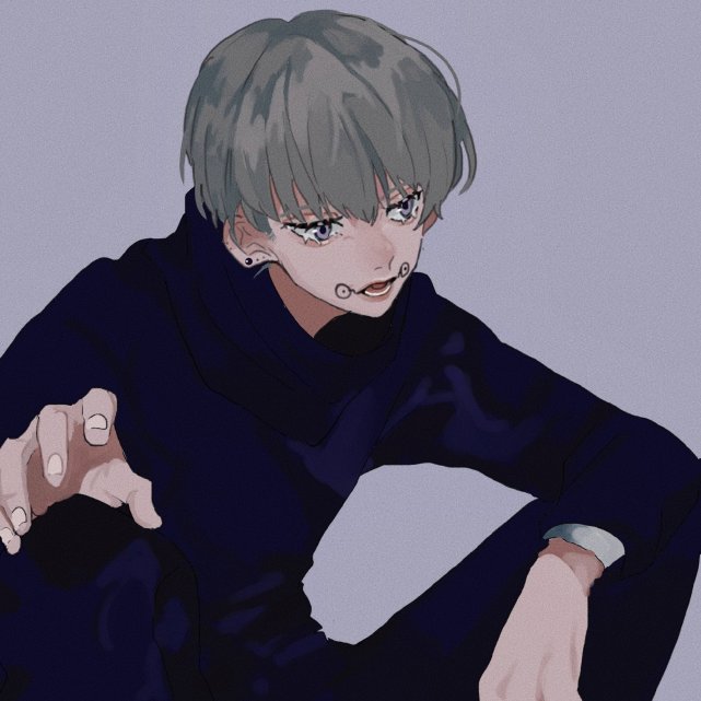 高质量alpha鉴赏|omega