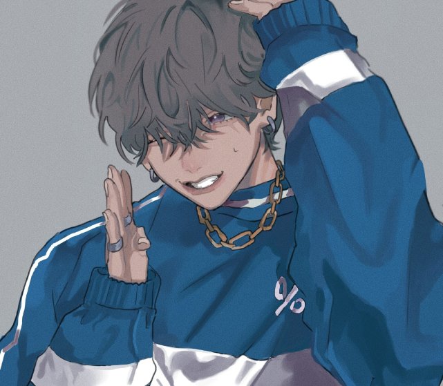 高质量alpha鉴赏|omega