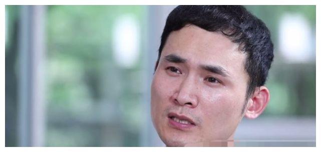 林生斌前岳父母最新采访,戳穿林生斌谎言:给岳母买新
