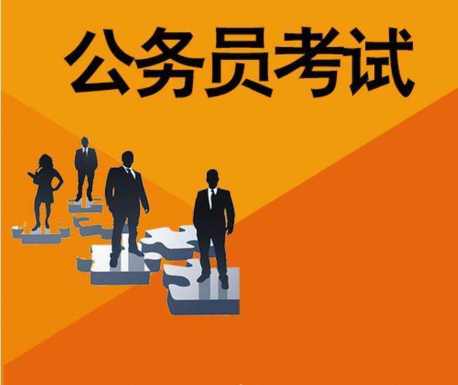 哈密人口有多少2021_中国最年轻的城市,建市1个月人口仅11万,已是当地门户城市