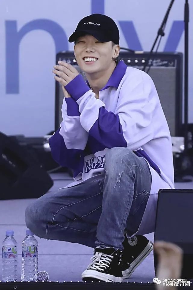 ikonbobby将结婚妻子未婚先孕9月当爸