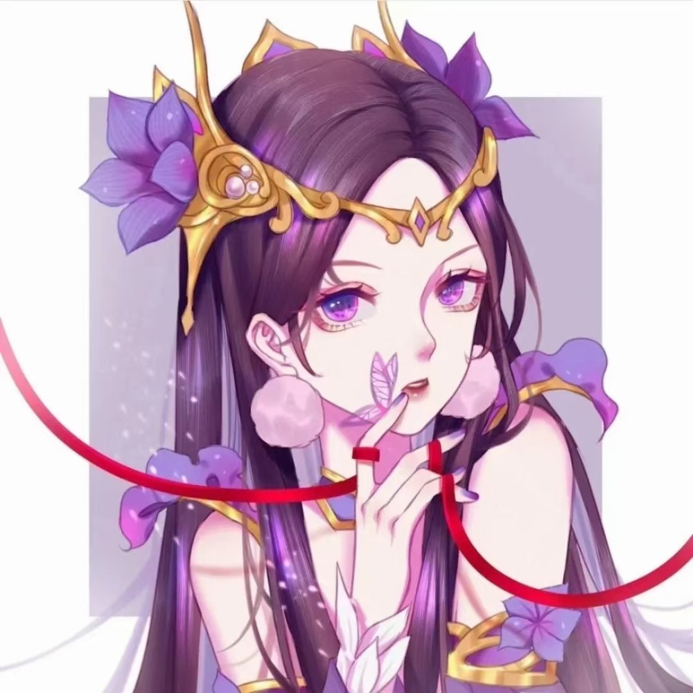 我想打起精神来,却不小心把它打死了‖王者荣耀头像_腾讯新闻